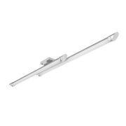 Đèn LED ốp trần Duhal SDFB502