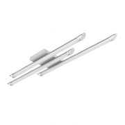 Đèn LED ốp trần Duhal SDFB503