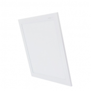 Đèn LED Panel bảng cao cấp Duhal DGA801