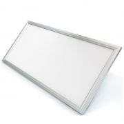 Đèn LED Panel bảng cao cấp Duhal DGA802