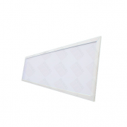 Đèn LED Panel bảng cao cấp Duhal DGA803