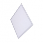 Đèn LED Panel bảng cao cấp Duhal DGA804