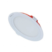 Đèn LED Panel cao cấp Duhal DGT203