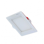 Đèn LED Panel cao cấp Duhal DGV203