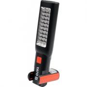 Đèn Led soi gầm, soi động cơ 37 bóng Yato YT-08505