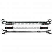 Đèn Led soi sửa chữa động cơ 36 bóng Yato YT-08533