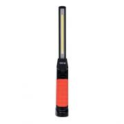 ĐÈN LED SOI SỬA CHỮA ĐỘNG CƠ 5w+3w YT-08518