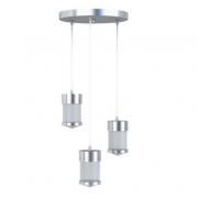 Đèn LED treo thả Duhal DTT512