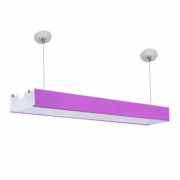 Đèn LED treo thả Duhal SDTD501