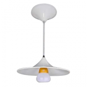 Đèn LED treo thả Duhal SDTT109