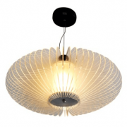 Đèn LED treo thả Duhal SDTT905