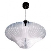 Đèn LED treo thả Duhal SDTT907