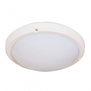 Đèn ốp trần cao cấp Duhal LSR 122/O