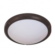 Đèn ốp trần cao cấp Duhal LSR 132/O