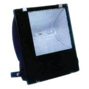 Đèn pha Duhal LSQ 400