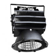 Đèn pha LED cao cấp Duhal AJA433