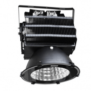 Đèn pha LED cao cấp Duhal AJA434