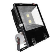 Đèn pha LED cao cấp Duhal SAJA421