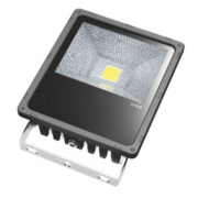 Đèn pha LED Duhal SAJA416