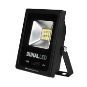 Đèn pha LED Duhal SDJA010