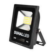 Đèn pha LED Duhal SDJA020