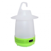 Đèn pin LED Duhal DET15