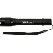 Đèn pin XPE2 3W 200Lm Yato YT-08565