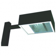 Đèn LED sân thi đấu Duhal LSH 400