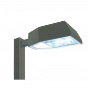 Đèn LED sân thi đấu Duhal LSL 400