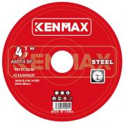 Đĩa cắt 100mm KM60T4 100MM