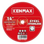 Đĩa cắt 350mm KM39Q4 355MM