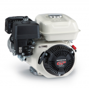 Động cơ xăng Honda GP160H QH1