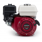 Động cơ xăng Honda GX160T2 CHB3