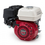 Động cơ xăng Honda GX200T2 CHB2