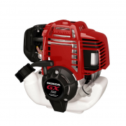 Động cơ xăng Honda GX25T