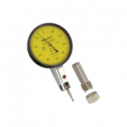 Đồng hồ chân gập Mitutoyo 513-471-10E
