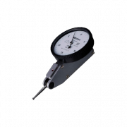 Đồng hồ so chân gập Mitutoyo 513-402-10E
