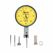 Đồng hồ so chân gập Mitutoyo 513-404-10A