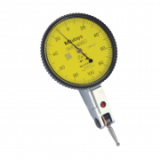 Đồng hồ so chân gập Mitutoyo 513-405-10T