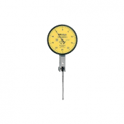 Đồng hồ so chân gập Mitutoyo 513-414-10E