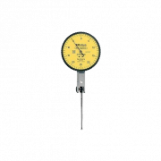 Đồng hồ so chân gập Mitutoyo 513-414-10E