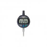 Đồng hồ so điện tử Mitutoyo 543-474B