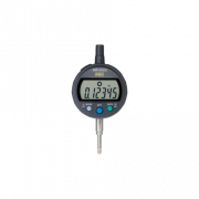 Đồng hồ so điện tử Mitutoyo 543-474B