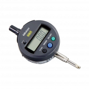 Đồng hồ so điện tử Mitutoyo 543-781