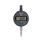 Đồng hồ so điện tử Mitutoyo 543-790B