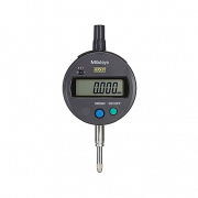 Đồng hồ so điện tử Mitutoyo 543-790B