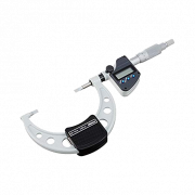 Đồng hồ so kiểu cơ Mitutoyo 2119S-10