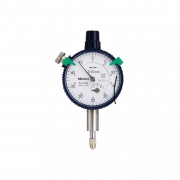 Đồng hồ so Mitutoyo 1040S