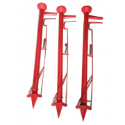 Dụng cụ cầm tay gieo hạt HM121-DCC