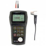 Dụng cụ đo độ dày vật liệu PCE PCE-TG 250